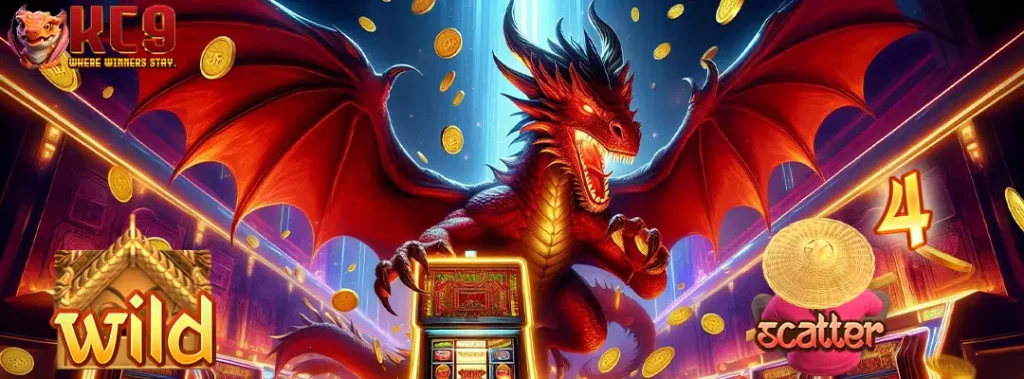 เว็บสล็อต 168 ฝาก ถอน true wallet